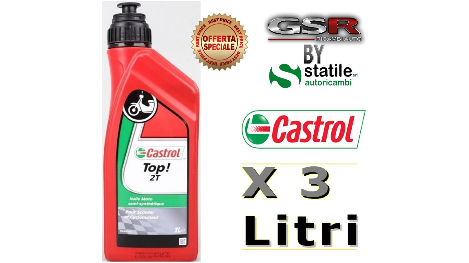 moto 2t top 3lt.png